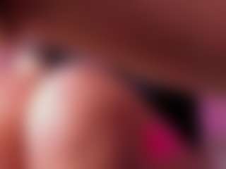 samirose's Live Sex Cam Show