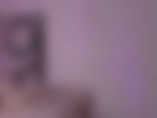 samirose's Live Sex Cam Show