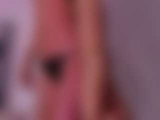 samirose's Live Sex Cam Show