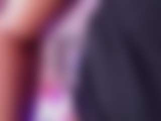 samirose's Live Sex Cam Show