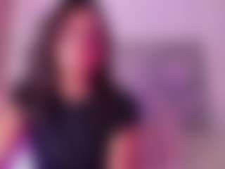 samirose's Live Sex Cam Show