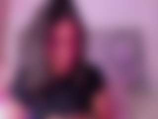 samirose's Live Sex Cam Show