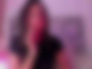 samirose's Live Sex Cam Show