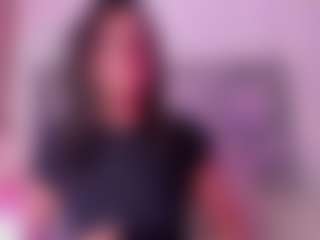 samirose's Live Sex Cam Show