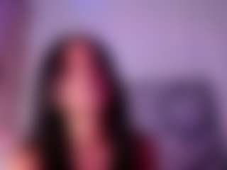 Live cam show with samirose - Black BBW on Nude Chat * 1 On 1 Webcam Sex * Live Cam Show