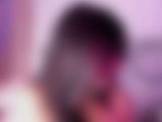 Live cam show with samirose - BBW Ebony on CamClone
