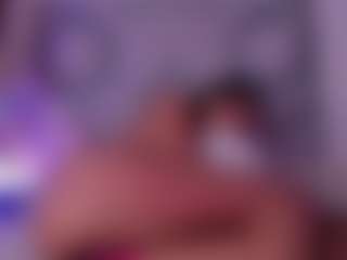 samirose's Live Sex Cam Show