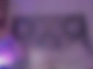 samirose's Live Sex Cam Show
