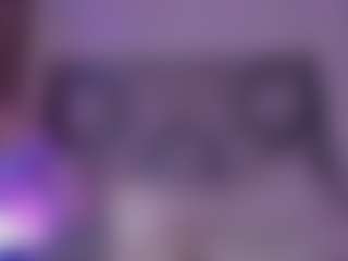 samirose's Live Sex Cam Show