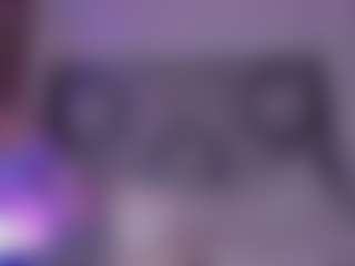 samirose's Live Sex Cam Show