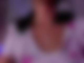 samirose's Live Sex Cam Show