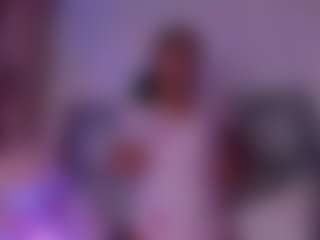 samirose's Live Sex Cam Show