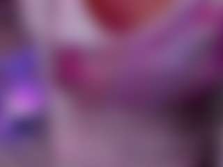 Live cam show with samirose - Ebony on Camsoda | colombia