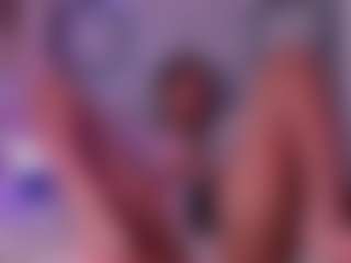 Live cam show with samirose - Public on fapnchat