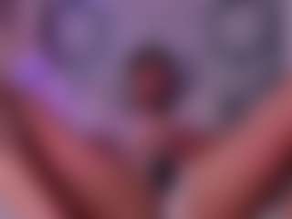 Live cam show with samirose - Public Black on fapnchat