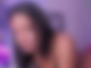 Live cam show with samirose - Strip Ebony on Camsoda | colombia