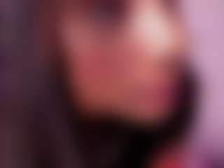 samirose's Live Sex Cam Show