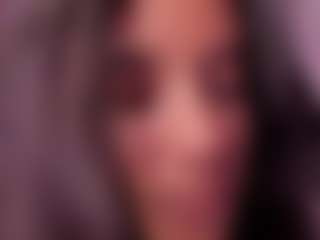 Live cam show with samirose - Black Cum on Strip Flash - Live Sex Shows