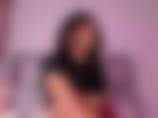 Live cam show with samirose - Public Black on CamClone
