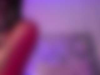samirose's Live Sex Cam Show