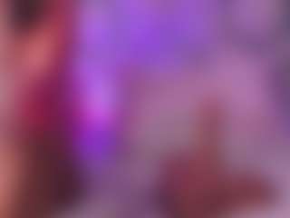 samirose's Live Sex Cam Show