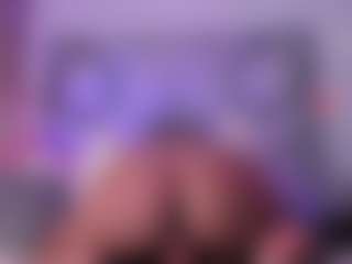 Live cam show with samirose - Natural on Sweet Sext