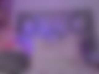 Live cam show with samirose - Black Fetish on parknlotfishbdy