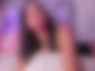 Live cam show with samirose - Granny BBW on Camsoda