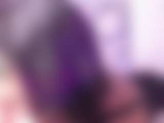 samirose's Live Sex Cam Show
