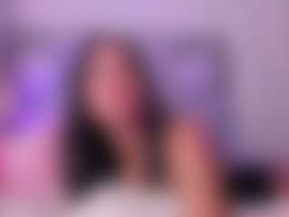 samirose's Live Sex Cam Show