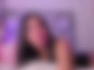 samirose's Live Sex Cam Show
