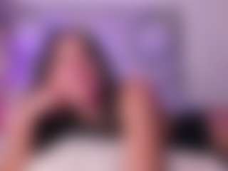 samirose's Live Sex Cam Show