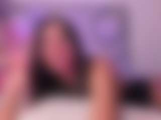 samirose's Live Sex Cam Show