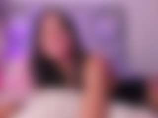 samirose's Live Sex Cam Show