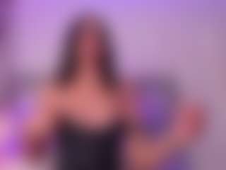samirose's Live Sex Cam Show