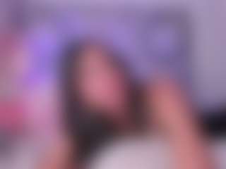 Live cam show with samirose - Asian Granny on LiveSexCams6