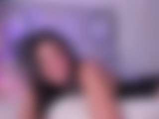 Live cam show with samirose - Granny on sexylivex.com