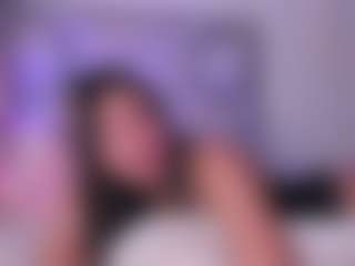 Live cam show with samirose - Ebony on Fling VIP Chat | colombia