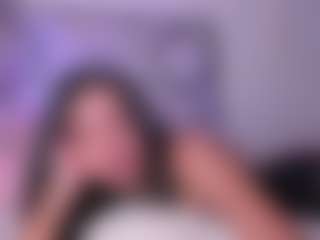 Live cam show with samirose - Tattoos on sexylivex.com
