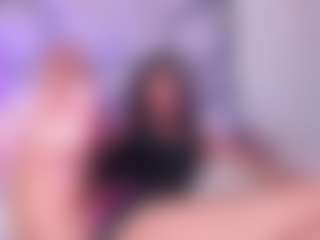 samirose's Live Sex Cam Show