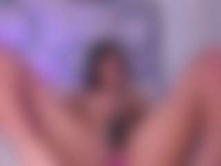 samirose's Live Sex Cam Show