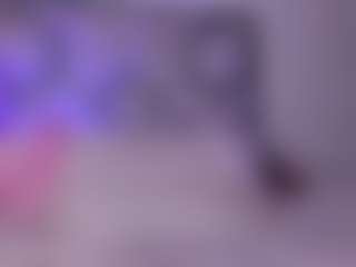samirose's Live Sex Cam Show