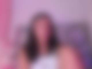 Live cam show with samirose - Hairy Pussy on parknlotfishbdy