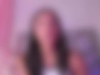 Live cam show with samirose - Granny BBW on fuck-show.com