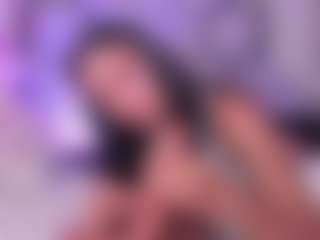 Live cam show with samirose - Natural on xxxlivecams.org