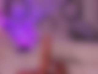 Live cam show with samirose - Tease Black on TastyBlacksLive