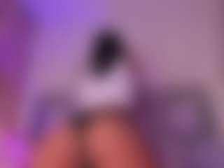 samirose's Live Sex Cam Show