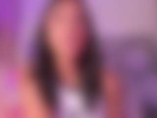 Live cam show with samirose - Young Adult on Pornisteam.com