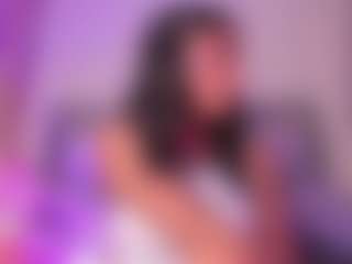 Live cam show with samirose - Granny Latina on TeamSkeetLive | colombia