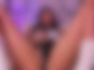 Live cam show with samirose - Tattoos Black on makecum.org